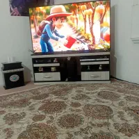 تلوزیون‌۵۵‌سام