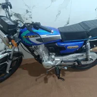 موتور200مدل 404