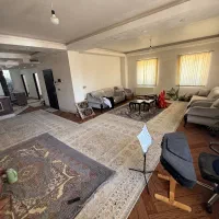 اجاره آپارتمان ۱۸۰متری محدوده شاهد|اجارهٔ آپارتمان|یاسوج, |دیوار