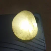 سنگها همه فروشی