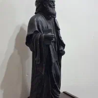 مجسمه|مجسمه، تندیس، ماکت|دزفول, |دیوار