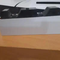 ps5 slim 1 tra|کنسول، بازی ویدئویی و آنلاین|ساری, |دیوار