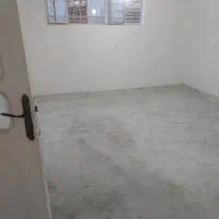 آپارتمان ۷۰ متری