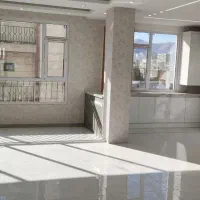 120-متر-مصطفی-خمینی-گلزار-کلید-نخورده