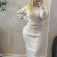 لیپو ابدو، اسلیو، بایپس، لیفت سینه، کاشت مو