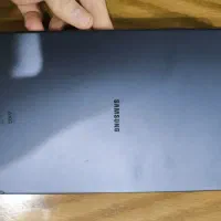 galaxy tab s6 lite|تبلت|امیدیه, |دیوار