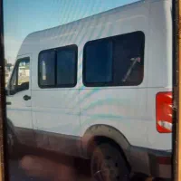 سرویس ایاب ذهاب معادن وشرکتها