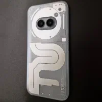 ناتینگ فون Nothing phone 2a plus