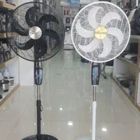 پنکه حرفه ای کوین هوم|پنکه و تصفیهکنندهٔ هوا|قم, شاه ابراهیم|دیوار