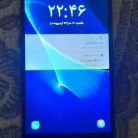 گوشی موبایل j5