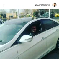 اجاره خودرو و موتور بدون وثیقه