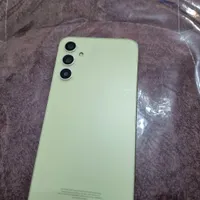سامسونگ Galaxy A34 با حافظهٔ ۱۲۸ گیگابایت|موبایل|تهران, بلوار کشاورز|دیوار