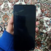 گوشی a16|موبایل|تکاب, |دیوار