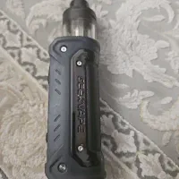 ویپ گیگ ویپ e100