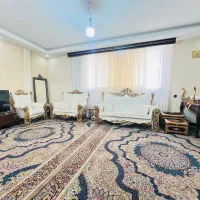 110-متر-دو-خواب-طبقه-اول-کامیاب