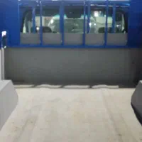 نیسان|خودرو سواری و وانت|لاهیجان, گلستان|دیوار