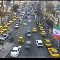 فروش-مغازه-تجاری-ابتدای-اندیشه-فاز-1