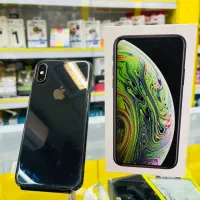 اپل Iphone XS با حافظه 256 گیگابایت