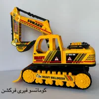 پخش عمده اسباب بازی|اسباب‌‌بازی|قم, چهل درخت‎|دیوار