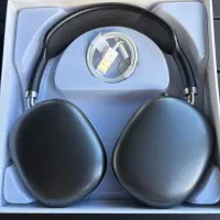 هدفون|پخش‌کننده همراه|رشت, گلسار|دیوار