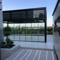 فاز۷ صدف ۳۳۰ متری ۴خوابه (کارخاص وکمیاب)