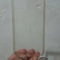 قاب ایفون|لوازم جانبی موبایل و تبلت|سبزوار, شرق کال جنوبی (شمس آبادی)|دیوار