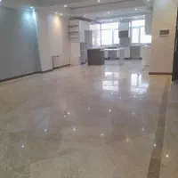 خونه فول امکانات ۱۵۰ متری