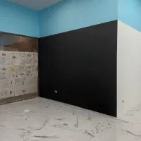 خدمات نقاشی ساختمان پذیرفته میشود