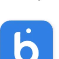 وام بدون ضامن وسپرده با بلوبانک