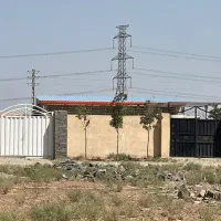 باغچه-ویلا-کردان-سهیلیه-سند-دار-300متری