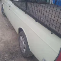 وانت دوگانه سوز کارخونه