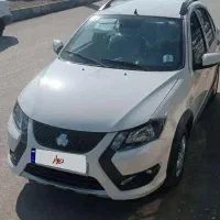 کوییک ۱۴۰۴/۰۸/۲۷