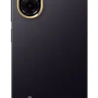 گوشی شیامی REDMI A5 128G