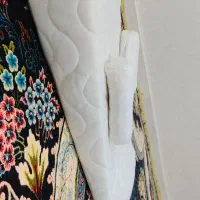 تشک ضد رفلاکس بچه|اسباب و اثاث بچه|بندرعباس, |دیوار