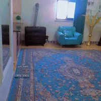 اجاره ویلا روزانه ماسال در اختیار مسافران