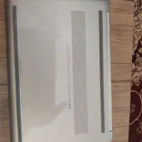 لبتاب اچ پی نسل 10 در حد|رایانه همراه|قزوین, |دیوار