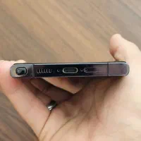 S23 Ultra|موبایل|مشهد, شهرک مهر آباد|دیوار