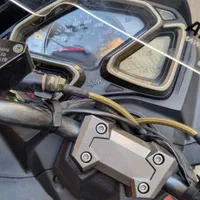 موتور j200|موتورسیکلت|تهران, حسن‌آباد|دیوار