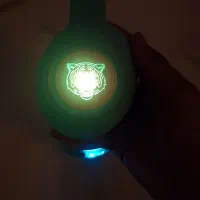 هدفون ارجیوی کاملا سالم