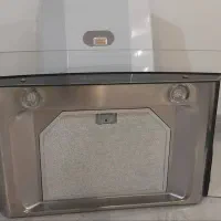 فروش‌ هوداستیل البرز|هود|چالوس, |دیوار