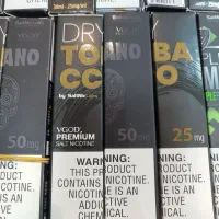 سالت ویگاد اصلی ۳۰ میل . با بارکد|زیورآلات و اکسسوری|تهران, شکوفه|دیوار