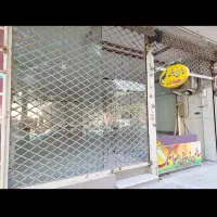 10-متر-تجاری-و-دفتر-کار-ب-ر-منتظری-شمالی