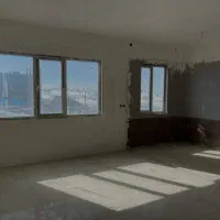 کاهش قیمت/77متری تحویلی/فاز9 پردیس