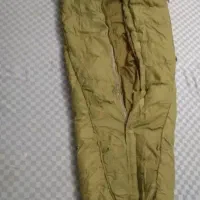 چهار بند وکیسه خواب