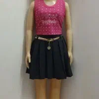 ۲۰ عدد عروسک باربی بزرگ|اسباببازی|آمل, |دیوار