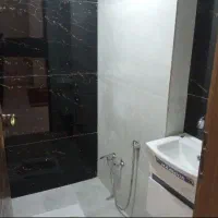 اجاره آپارتمان مبله تمیز تا سه پارکینگ قیمت مناسب|اجارهٔ کوتاه‌مدت آپارتمان و سوئیت|اصفهان, روشن‌دشت|دیوار