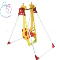 تاب تاشو مدل زرافه