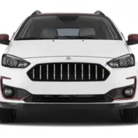 حواله اطلس S