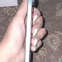 شیائومی Redmi Note 13 با حافظهٔ ۲۵۶ گیگابایت|موبایل|قم, آزادگان|دیوار