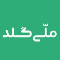 هدیه طلا با ثبت نام در ملی گلد